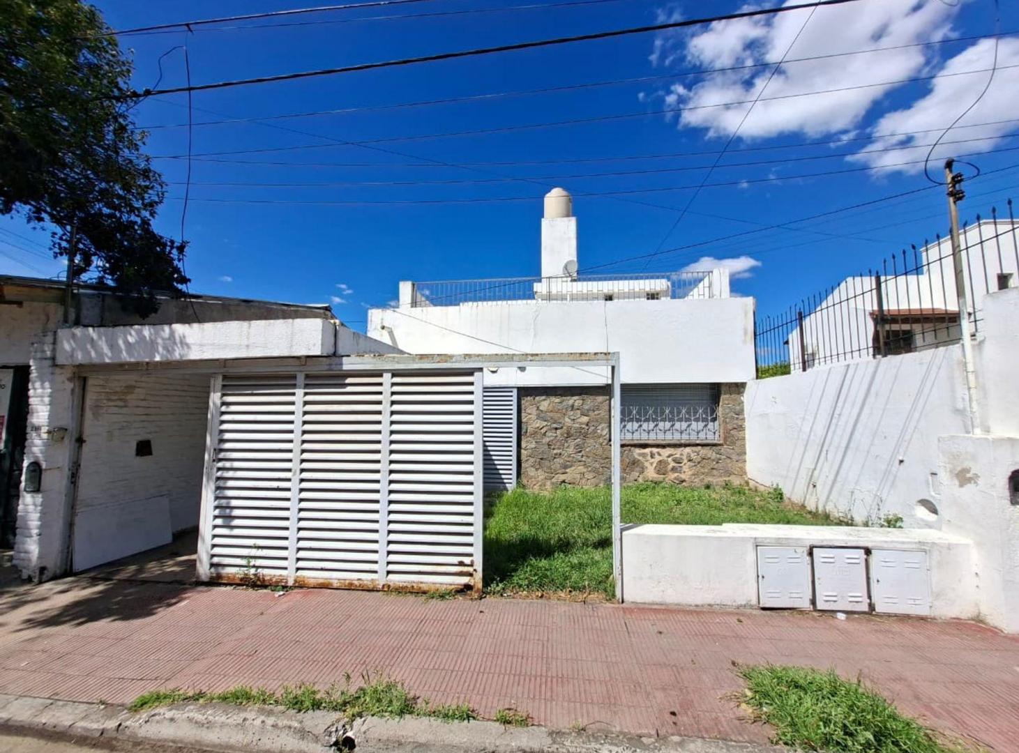 Foto de VENTA 2 CASAS IDEAL INVERSOR CRISOL SUR, imagen 1