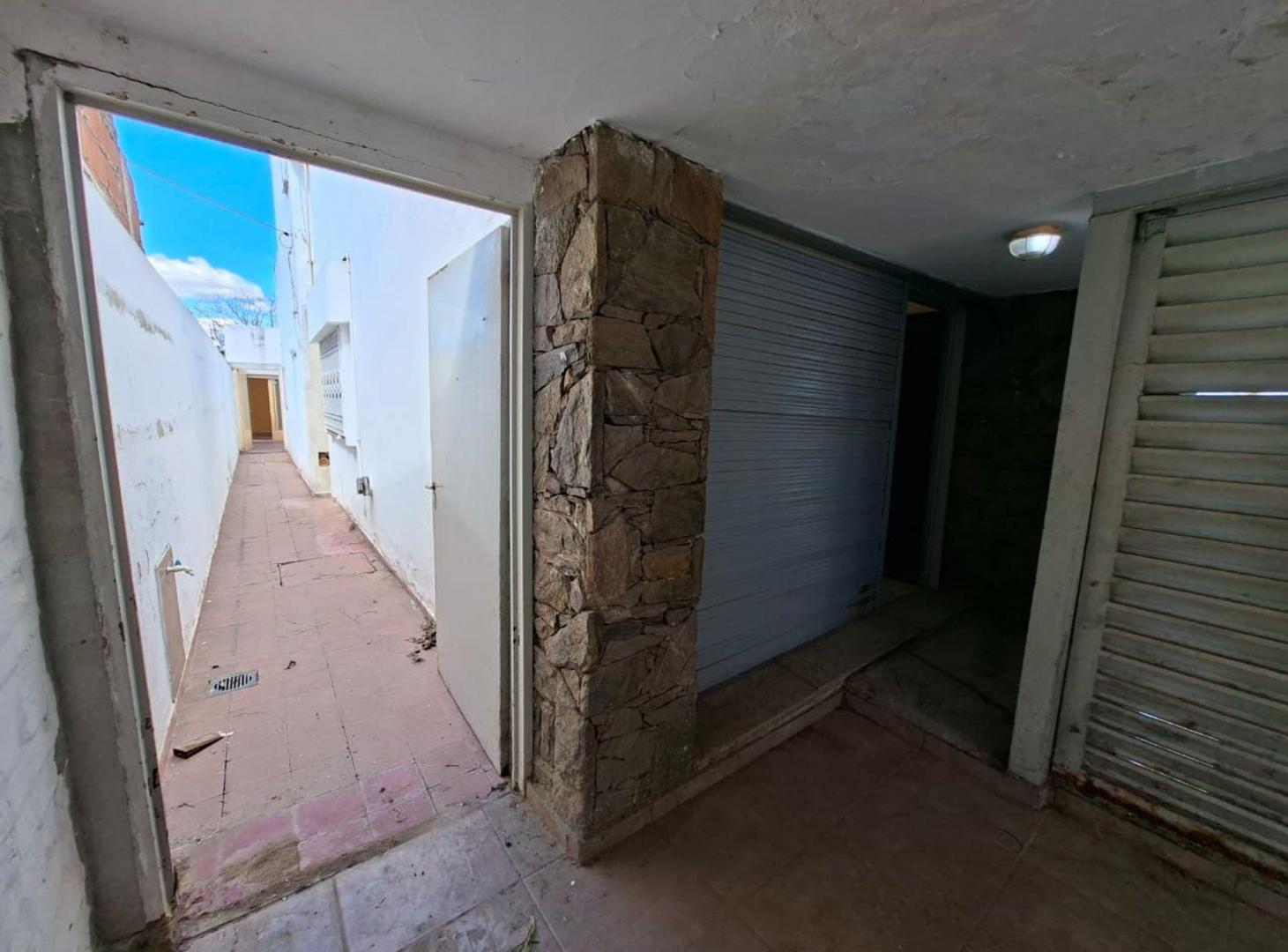Foto de VENTA 2 CASAS IDEAL INVERSOR CRISOL SUR, imagen 4