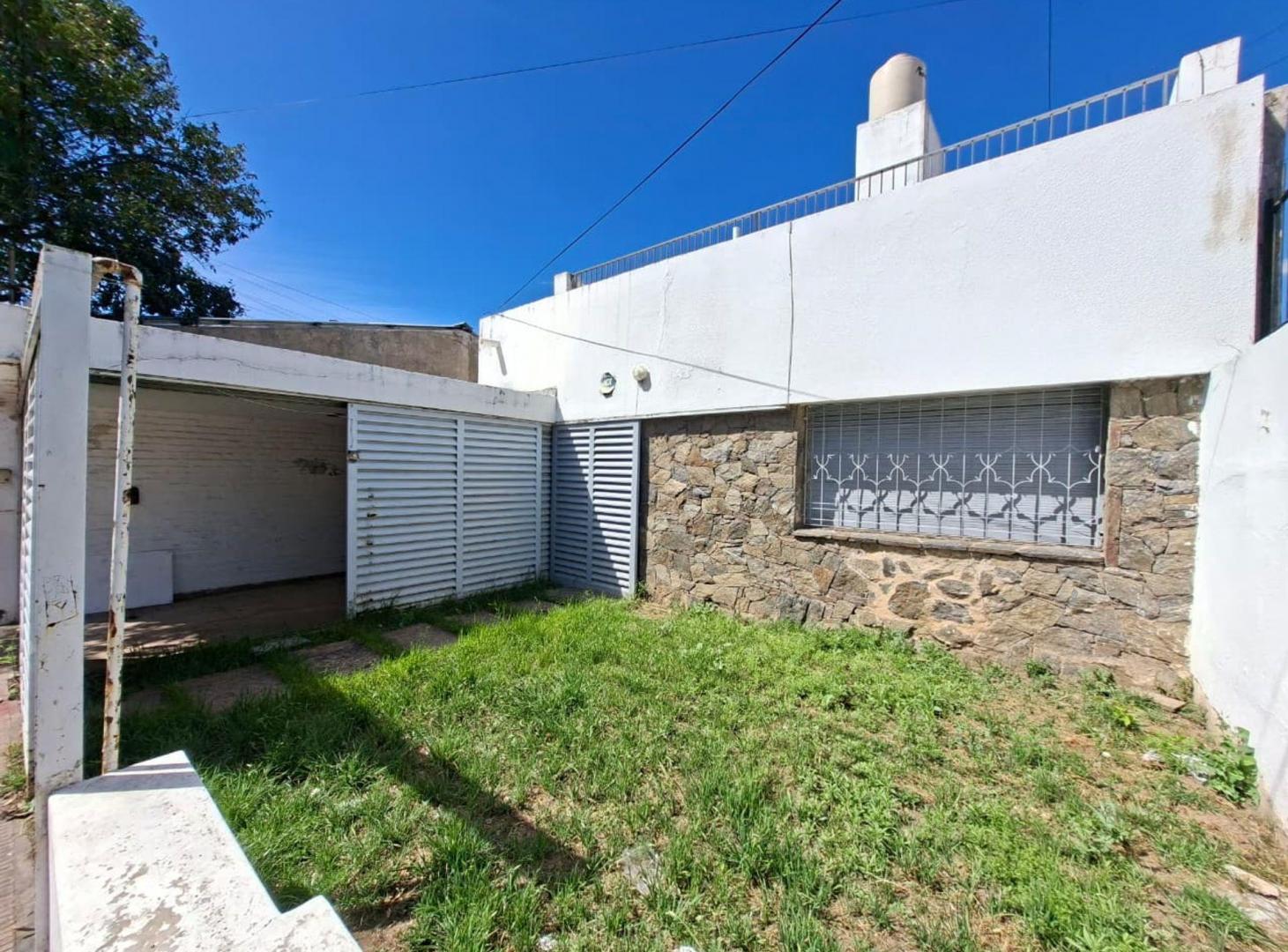 Foto de VENTA 2 CASAS IDEAL INVERSOR CRISOL SUR, imagen 3