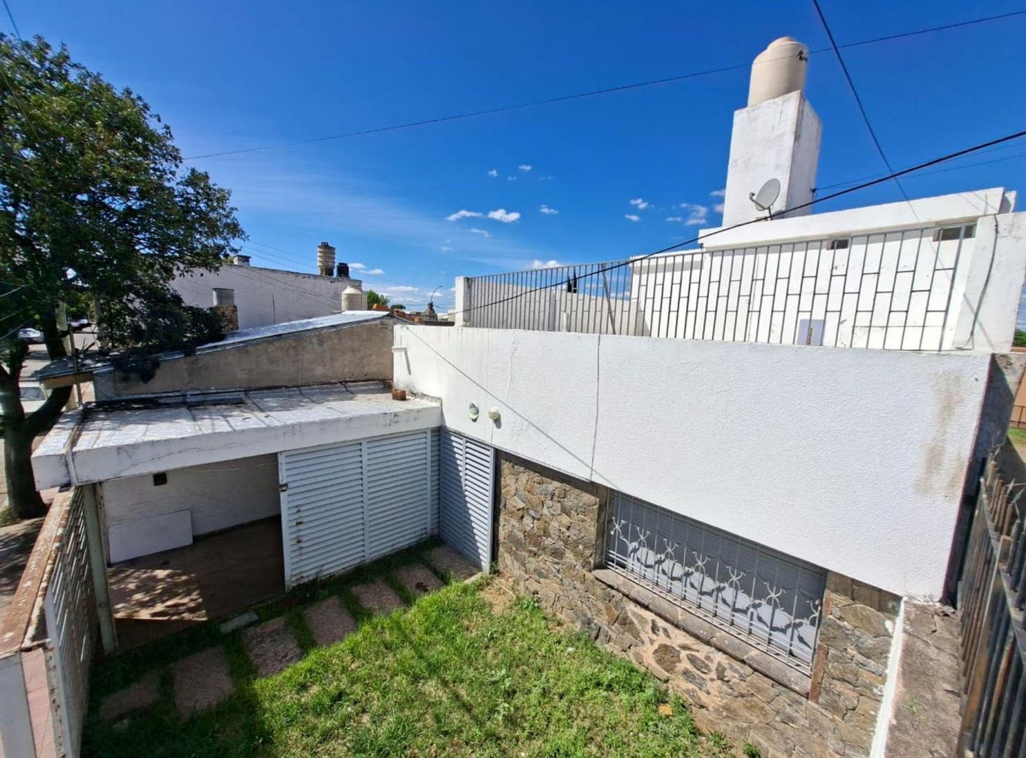 Foto de VENTA 2 CASAS IDEAL INVERSOR CRISOL SUR, imagen 2