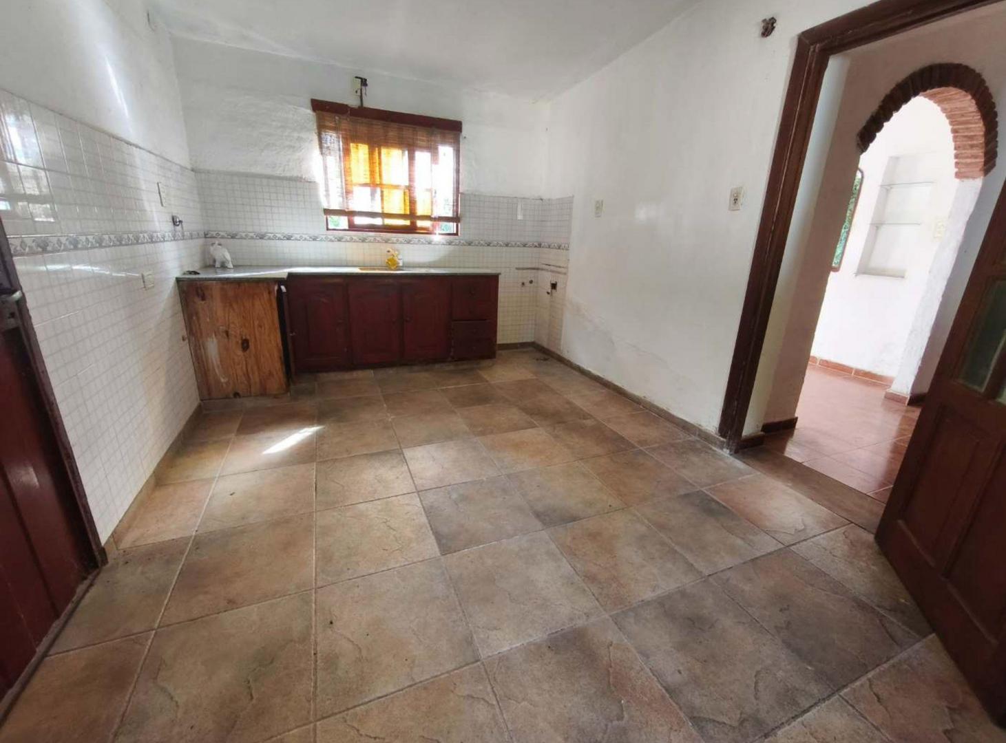 Foto de CASA EN VENTA ALTA GRACIA TRES DORMITORIOS CREDITO, imagen 3