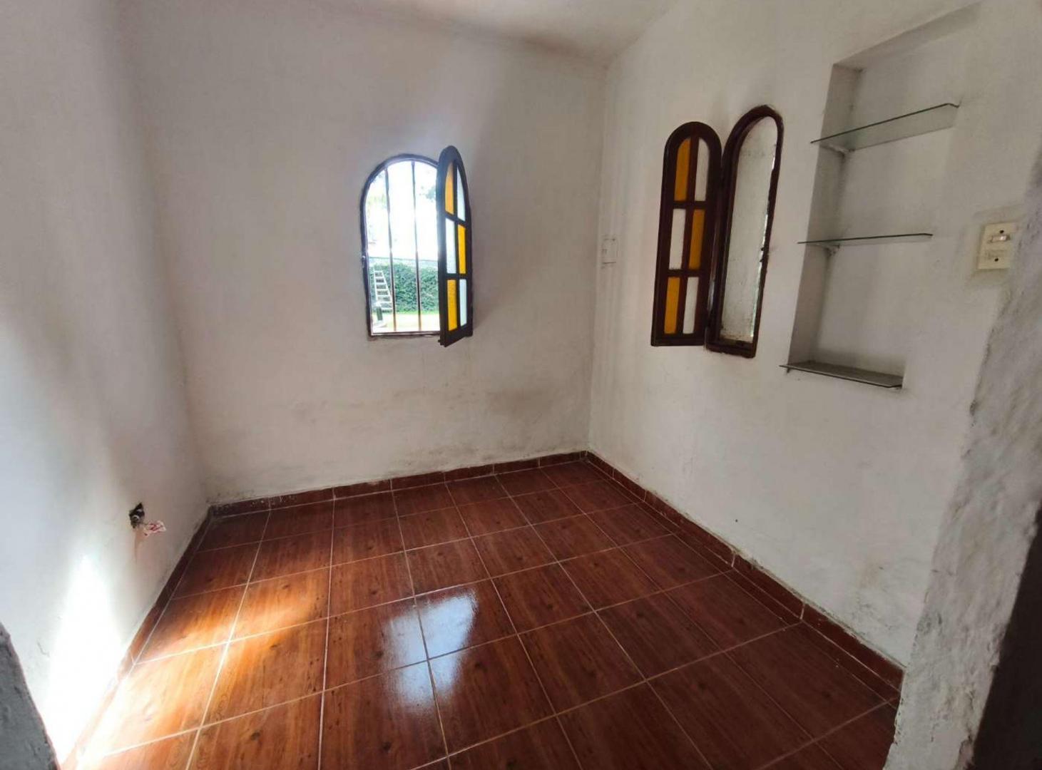 Foto de CASA EN VENTA ALTA GRACIA TRES DORMITORIOS CREDITO, imagen 2