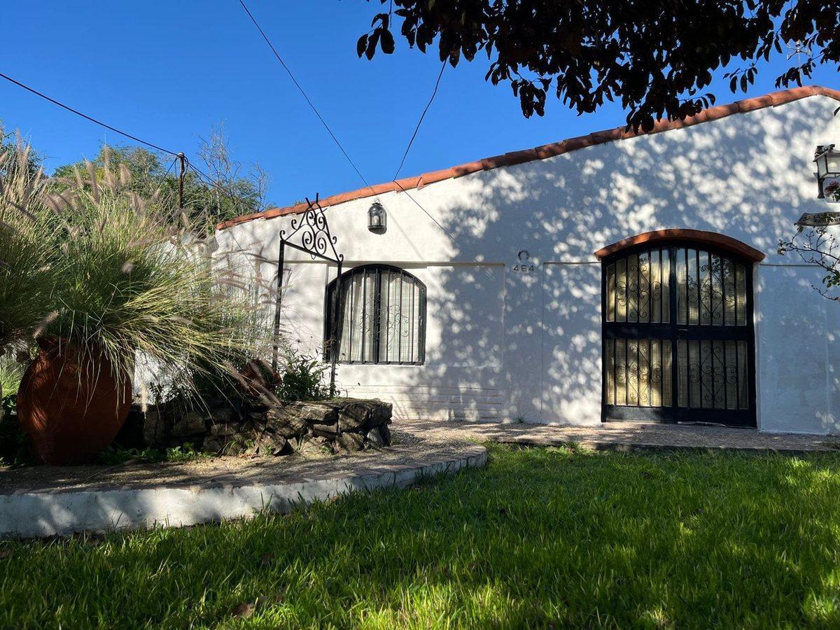 Foto de OPORTUNIDAD: TRES CASAS EN VENTA EN MENDIOLAZA, imagen 5