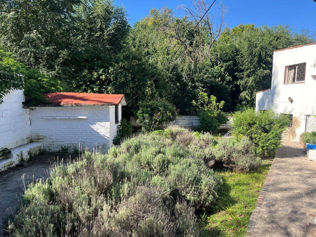 Foto de OPORTUNIDAD: TRES CASAS EN VENTA EN MENDIOLAZA, imagen 2