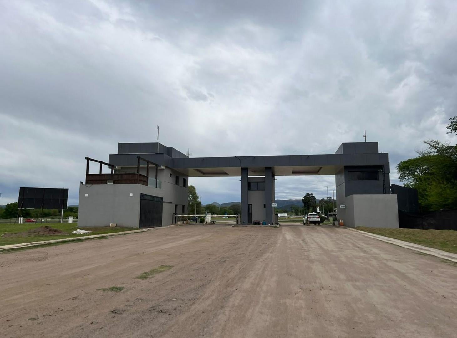 Foto de SE VENDE LOTE 453M EN AIRES DEL NORDESTE SOBRE E53, imagen 5
