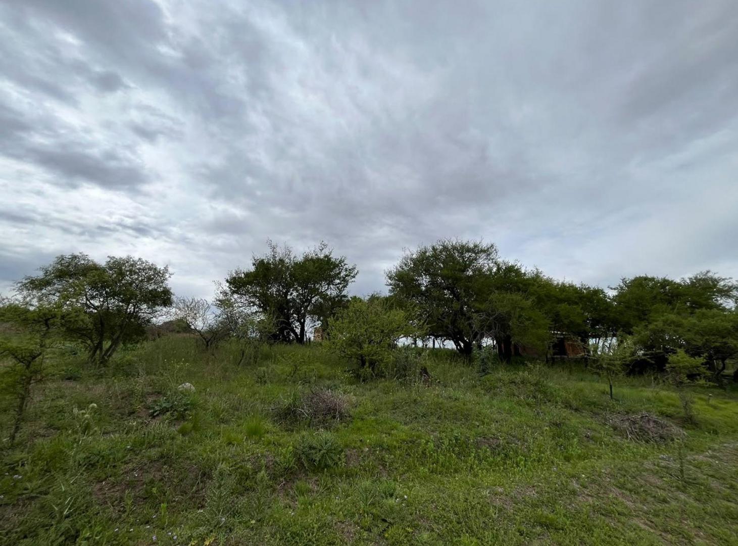 Foto de SE VENDE LOTE 453M EN AIRES DEL NORDESTE SOBRE E53, imagen 4
