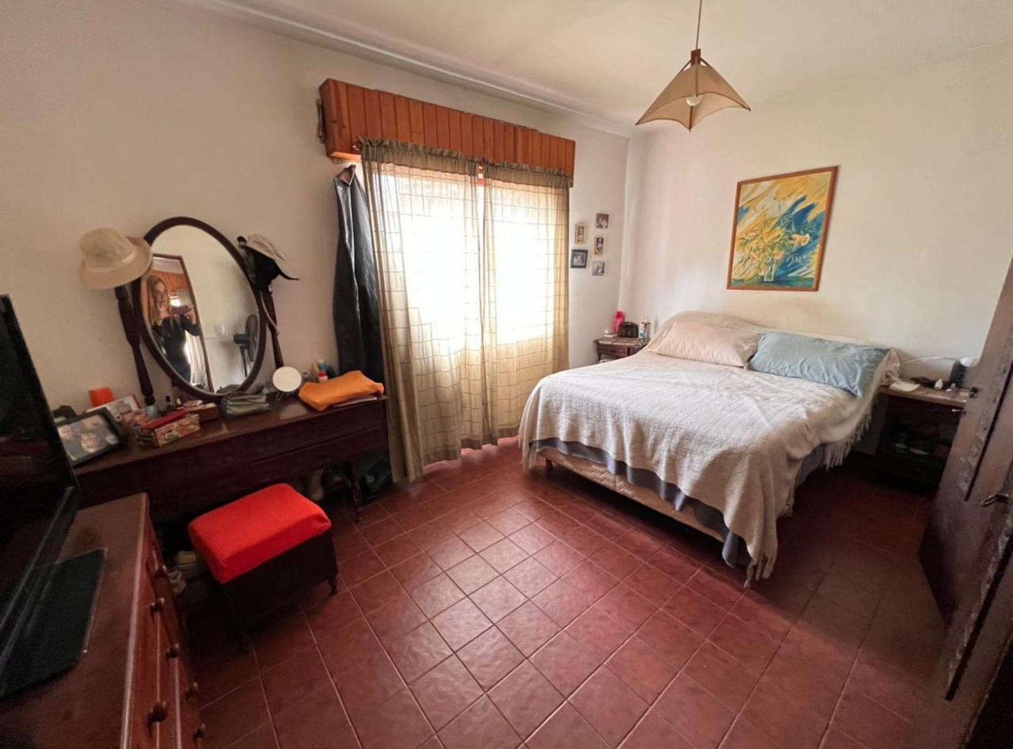 Foto de VENTA PH FTE AL RIO CARLOS PAZ - B° PLAYAS DE ORO, imagen 3