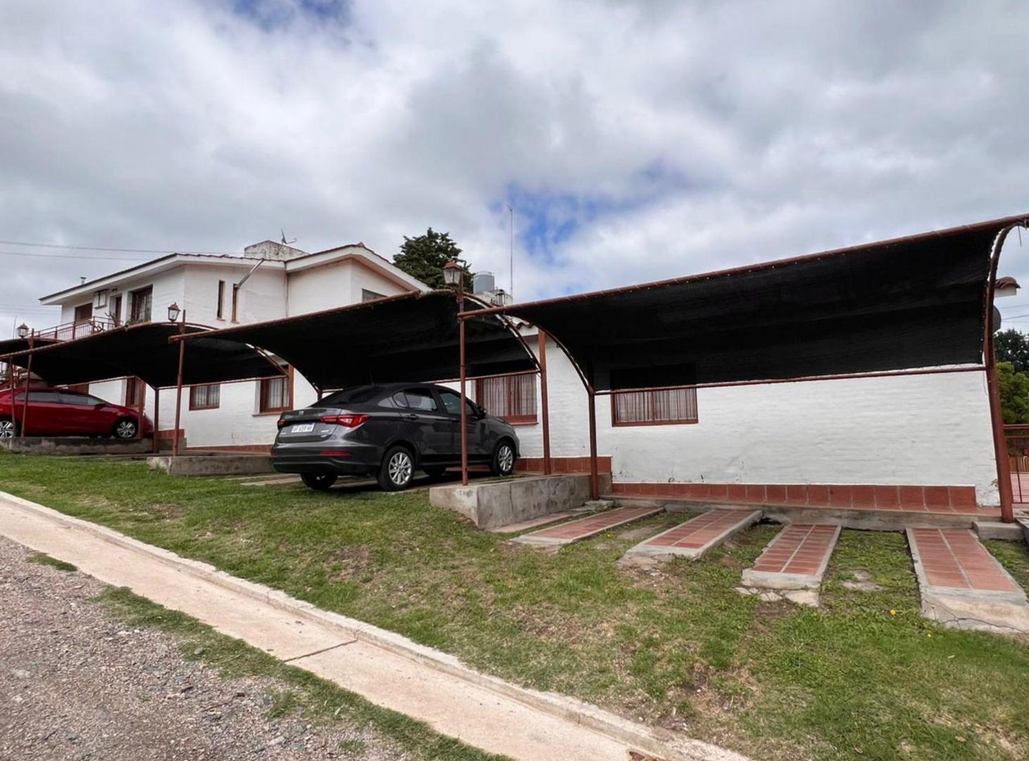 Foto de VENTA PH FTE AL RIO CARLOS PAZ - B° PLAYAS DE ORO, imagen 4