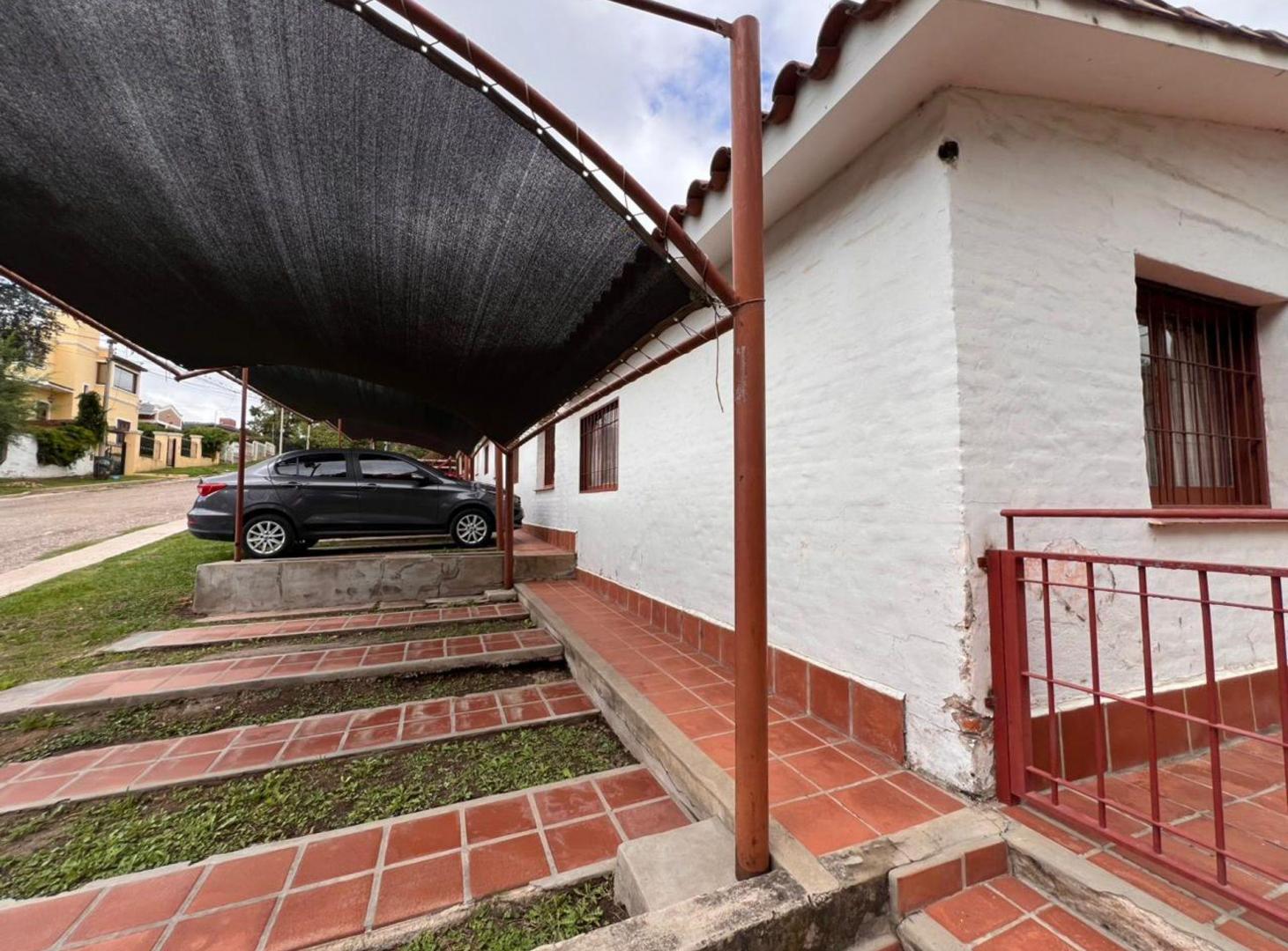 Foto de VENTA PH FTE AL RIO CARLOS PAZ - B° PLAYAS DE ORO, imagen 2