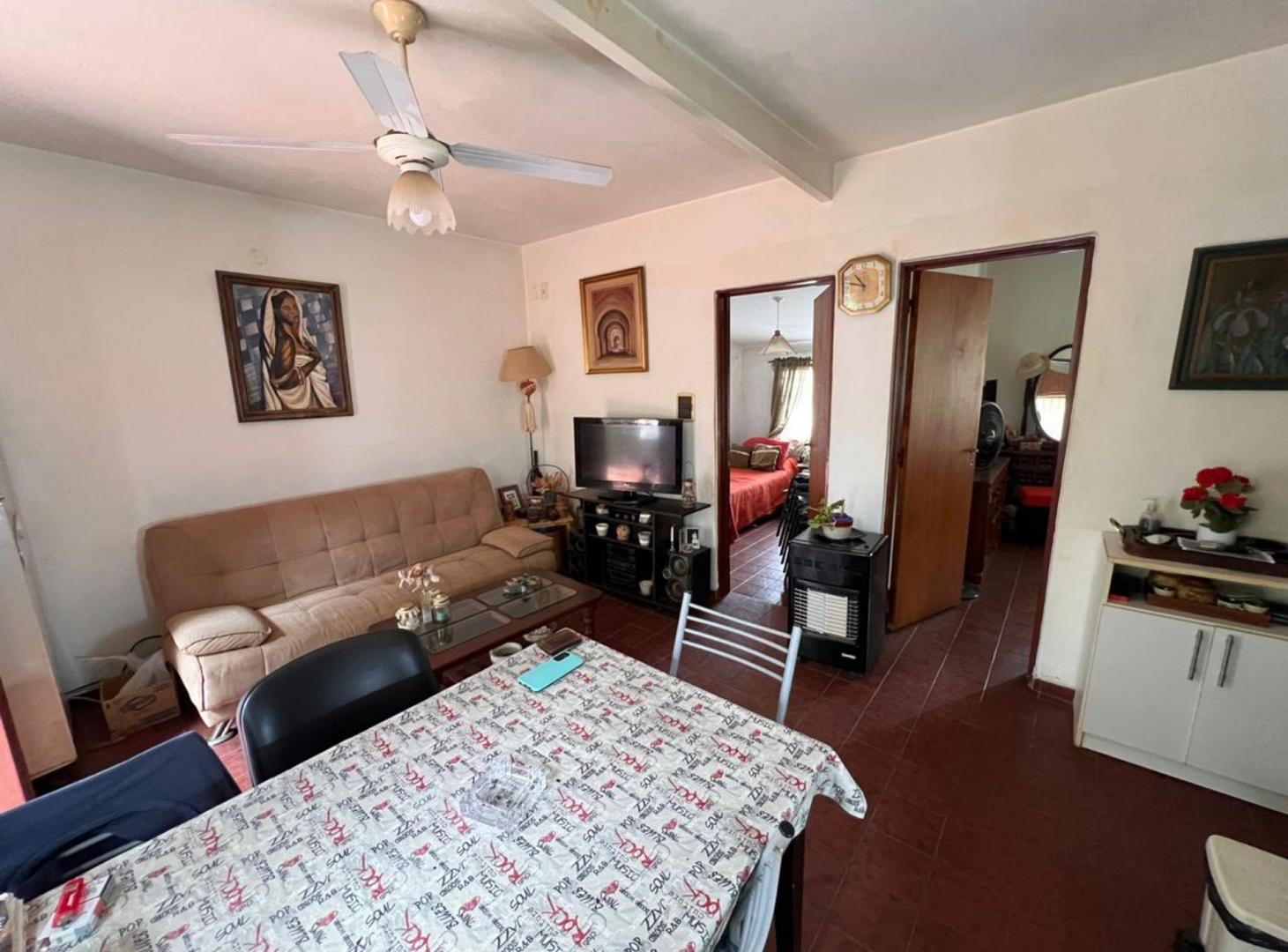 Foto de VENTA PH FTE AL RIO CARLOS PAZ - B° PLAYAS DE ORO, imagen 1