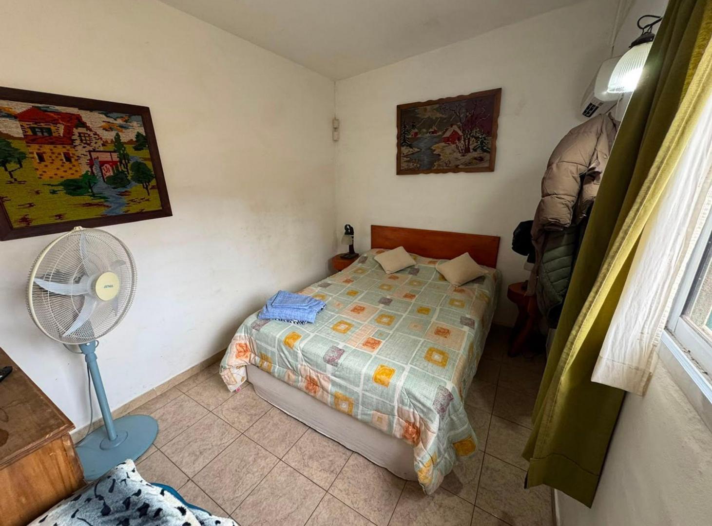 Foto de VENTA CASA VALLE HERMOSO 2 DORMITORIOS, PILETA, imagen 3