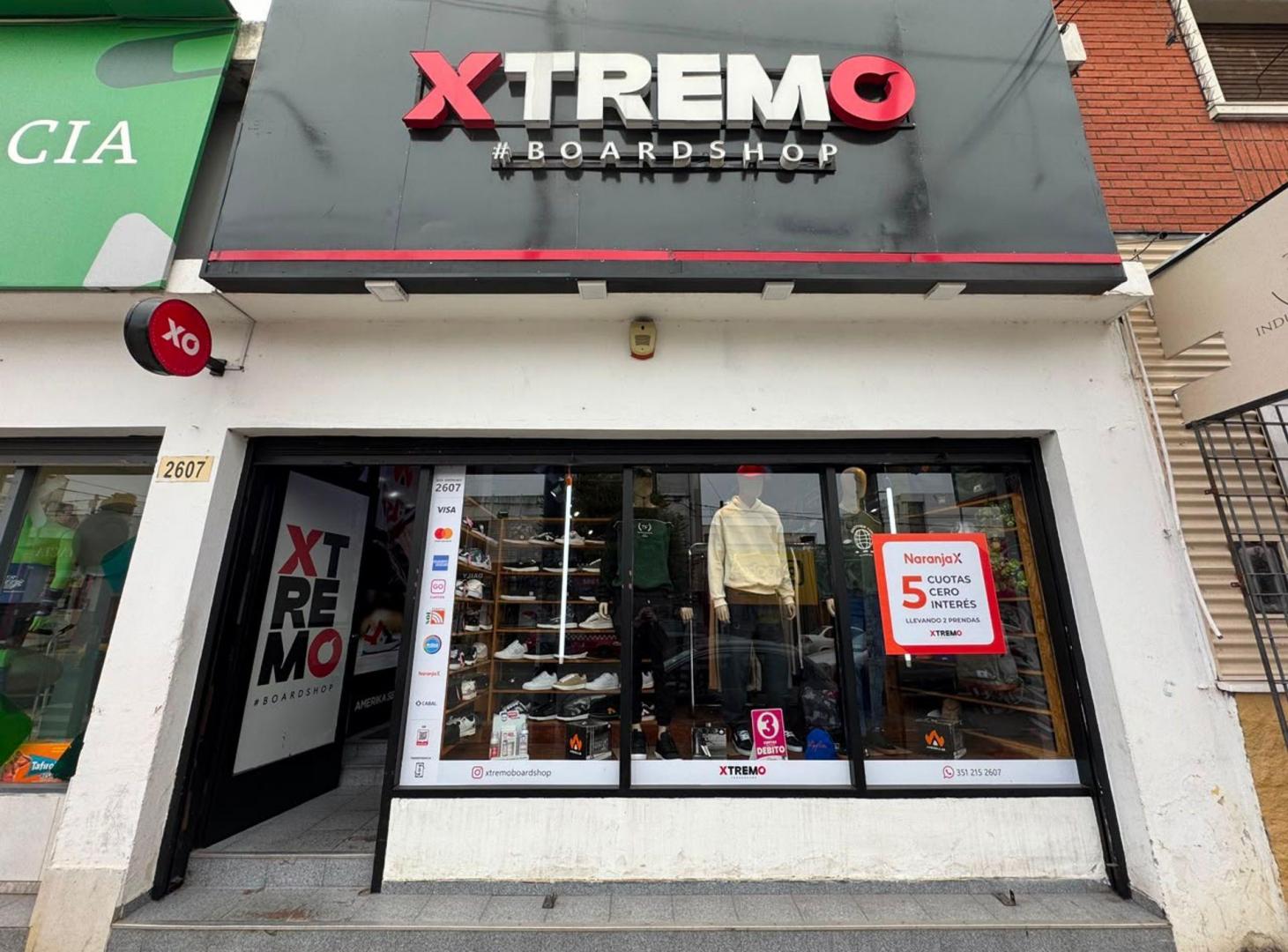 Foto de VENTA FONDO DE COMERCIO 16 AÑOS DE TRAYECTORIA, imagen 1