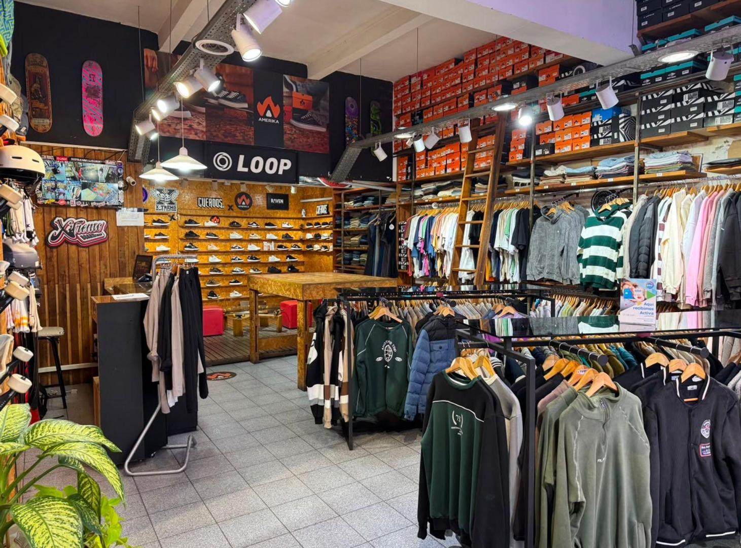 Foto de VENTA FONDO DE COMERCIO 16 AÑOS DE TRAYECTORIA, imagen 2