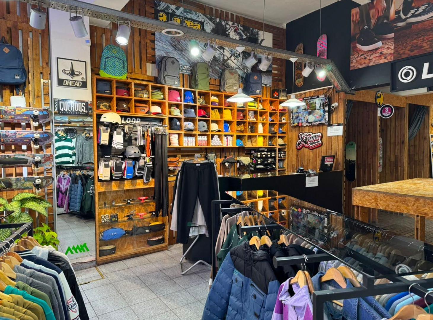 Foto de VENTA FONDO DE COMERCIO 16 AÑOS DE TRAYECTORIA, imagen 3