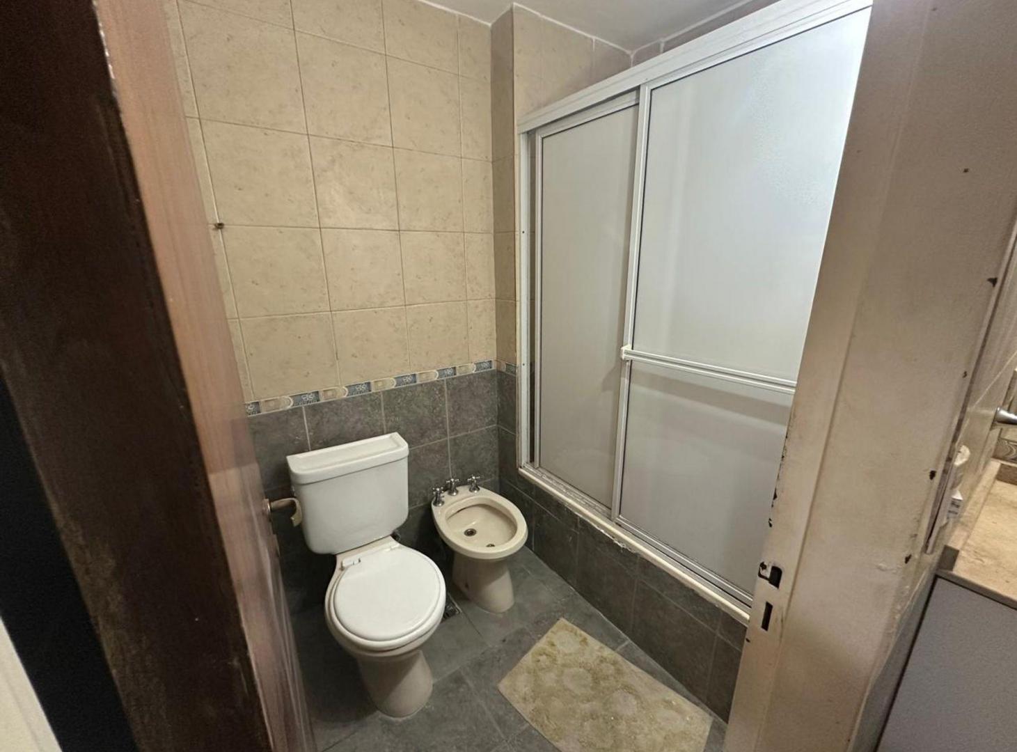 Foto de ALQUILER DEPARTAMENTO 3 DORM CENTRO AMOBLADO, imagen 5
