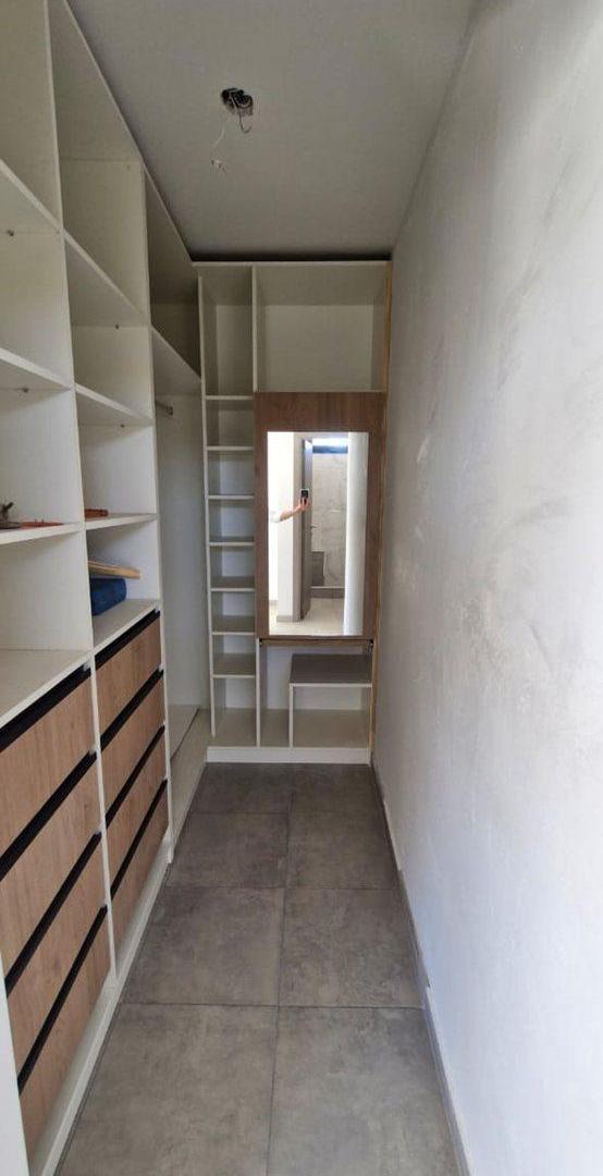 Foto de ALQUILER DUPLEX 3 DORM. 3 BAÑOS ETAPA 2 DOCTA, imagen 5