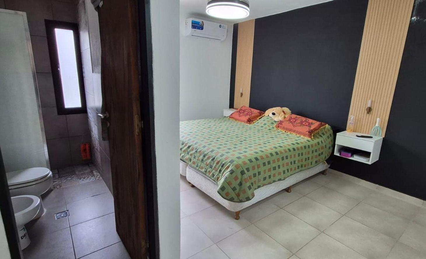Foto de Dúplex en Docta 2 Dormitorios, Pileta y Quincho, imagen 3