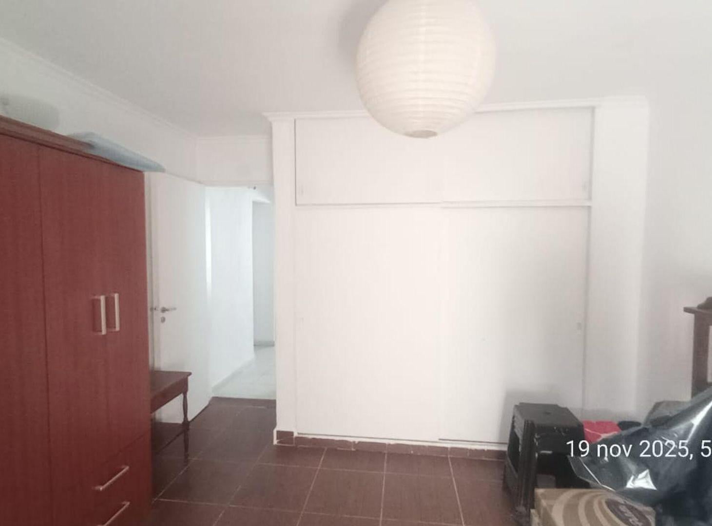 Foto de VENTA CASA 3 DORMITORIOS EN COLINAS DEL CERRO, imagen 5