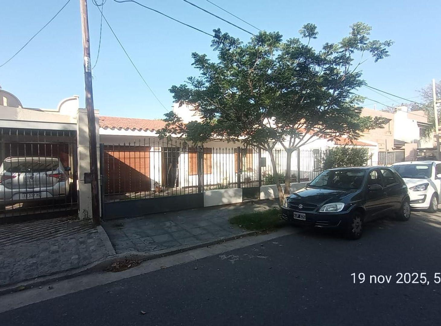Foto de VENTA CASA 3 DORMITORIOS EN COLINAS DEL CERRO, imagen 3