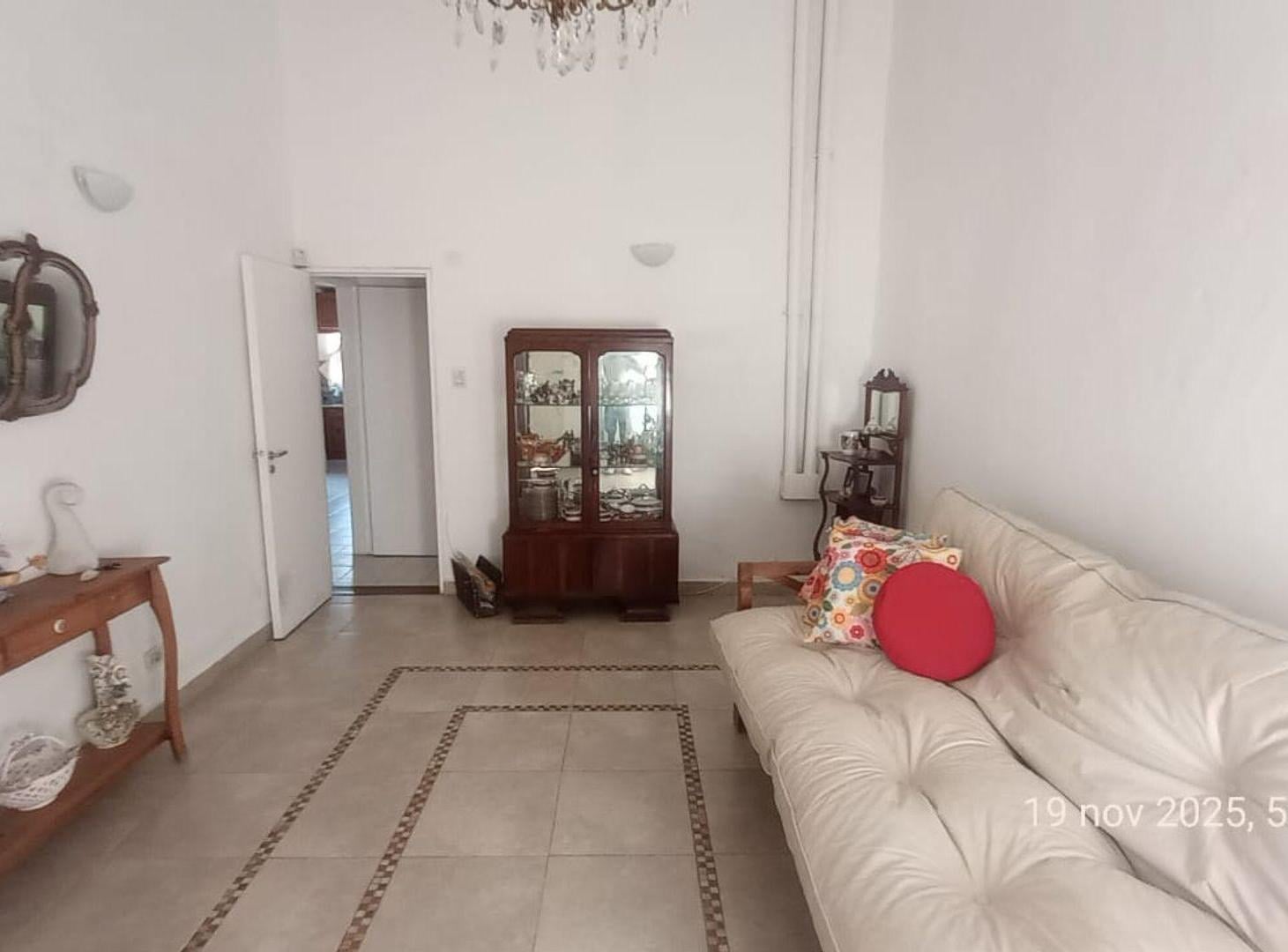 Foto de VENTA CASA 3 DORMITORIOS EN COLINAS DEL CERRO, imagen 1