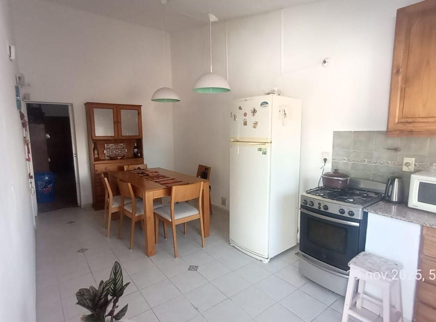 Foto de VENTA CASA 3 DORMITORIOS EN COLINAS DEL CERRO, imagen 2
