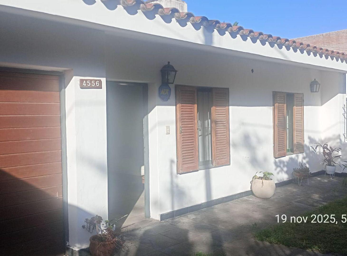 Foto de VENTA CASA 3 DORMITORIOS EN COLINAS DEL CERRO, imagen 4