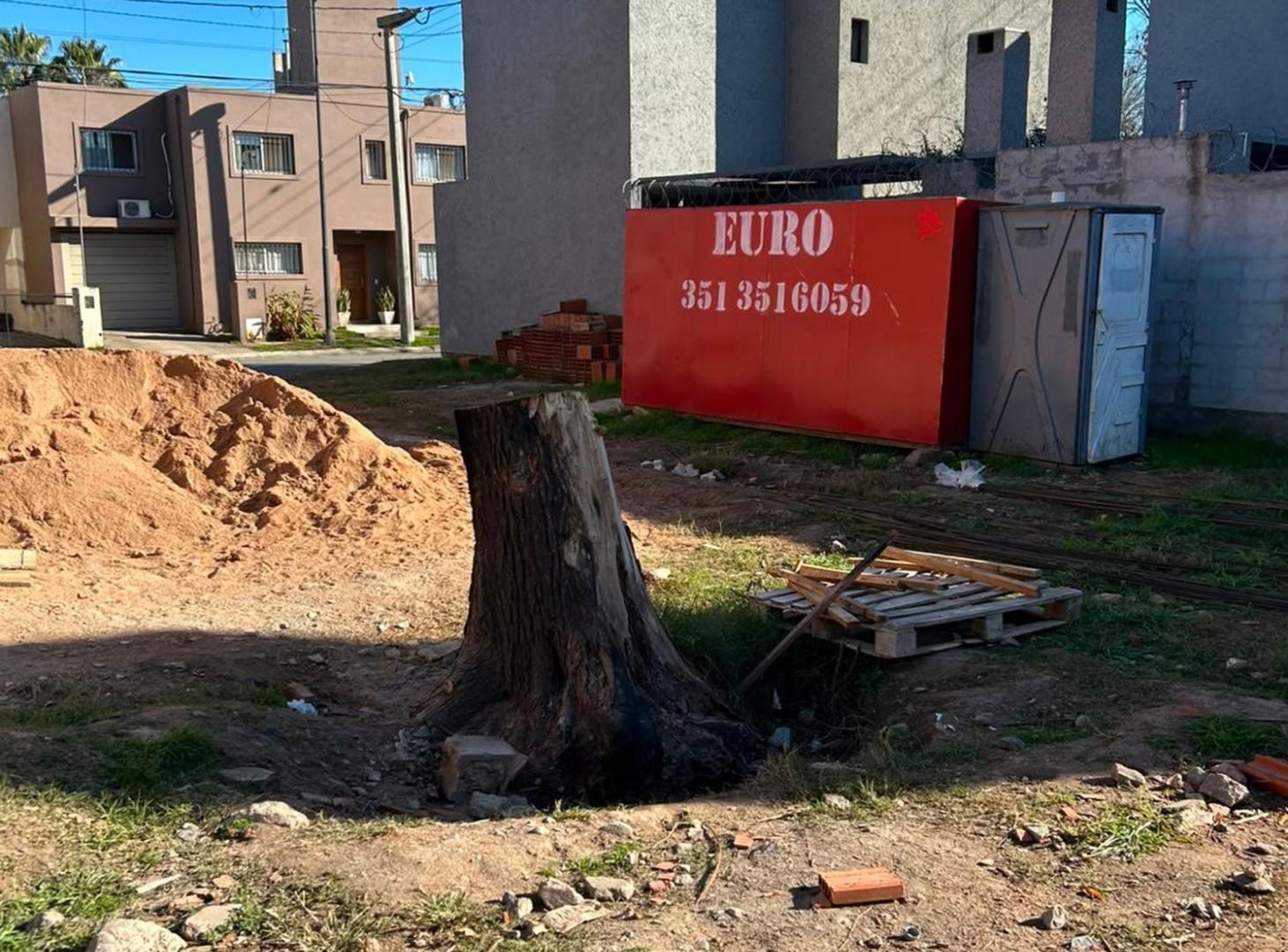 Foto de VENTA LOTE 250M2 TEJAS DE LA CANDELARIA ZONA SUR, imagen 2