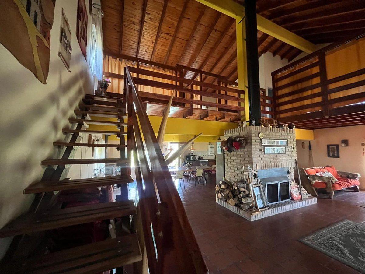 Foto de SE VENDE LOFT DE MONTAÑA EN FALDA DEL CARMEN, imagen 1