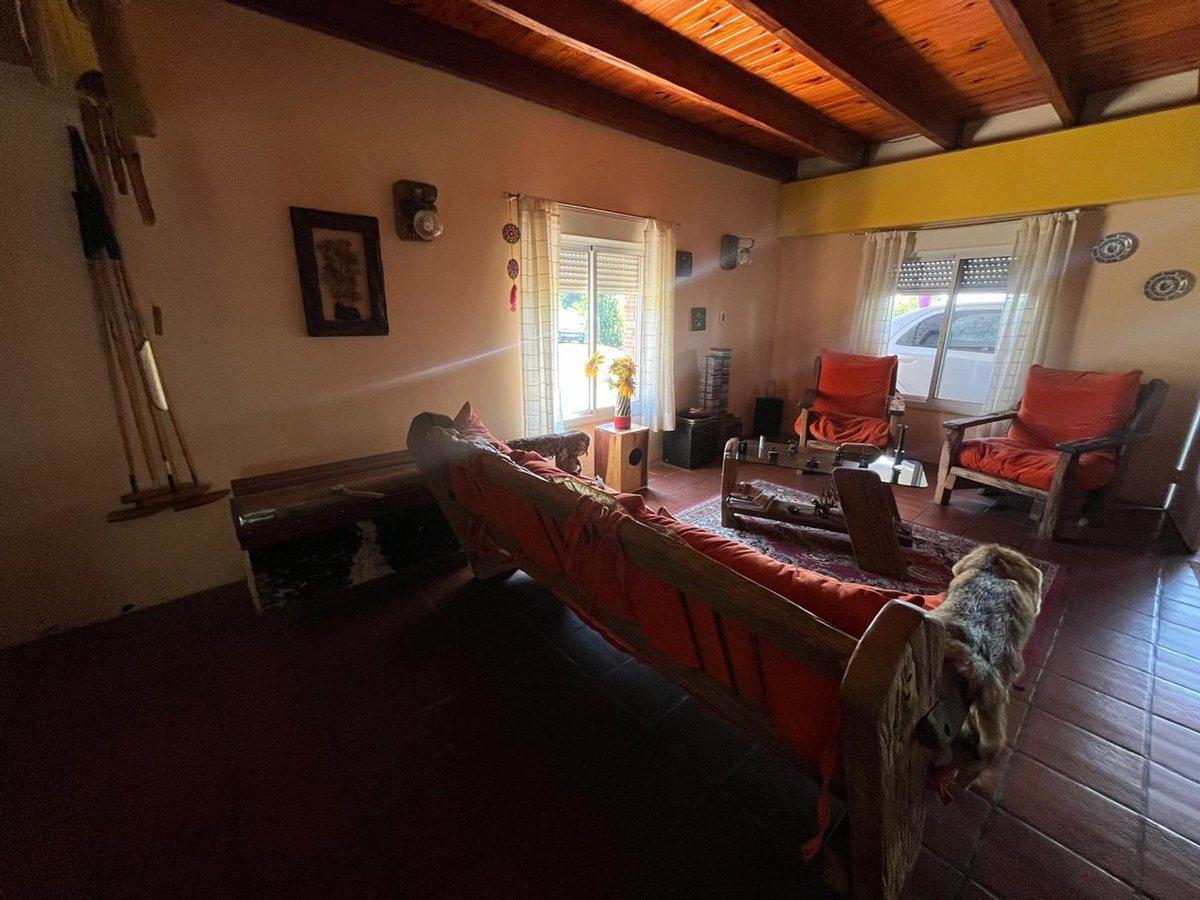 Foto de SE VENDE LOFT DE MONTAÑA EN FALDA DEL CARMEN, imagen 5