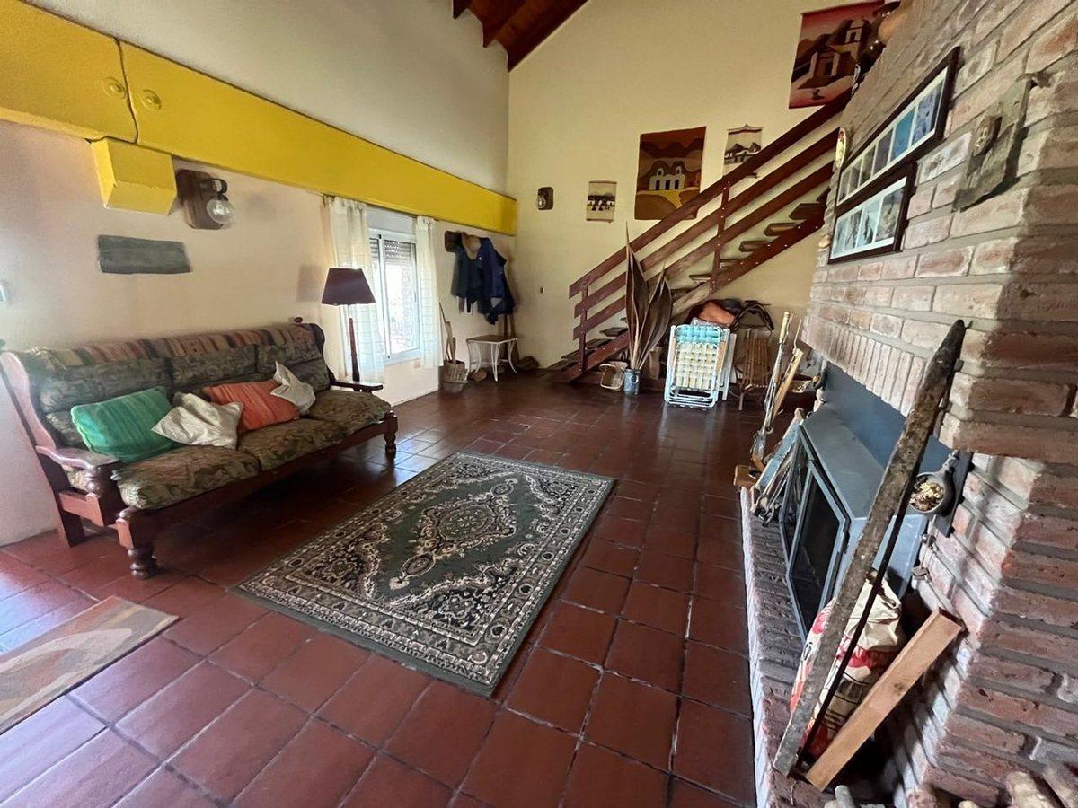 Foto de SE VENDE LOFT DE MONTAÑA EN FALDA DEL CARMEN, imagen 3