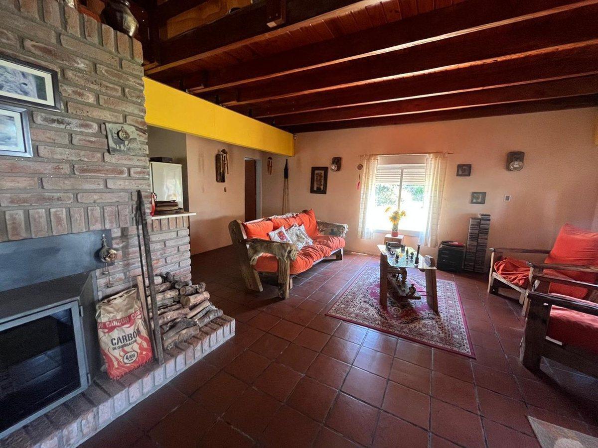 Foto de SE VENDE LOFT DE MONTAÑA EN FALDA DEL CARMEN, imagen 4