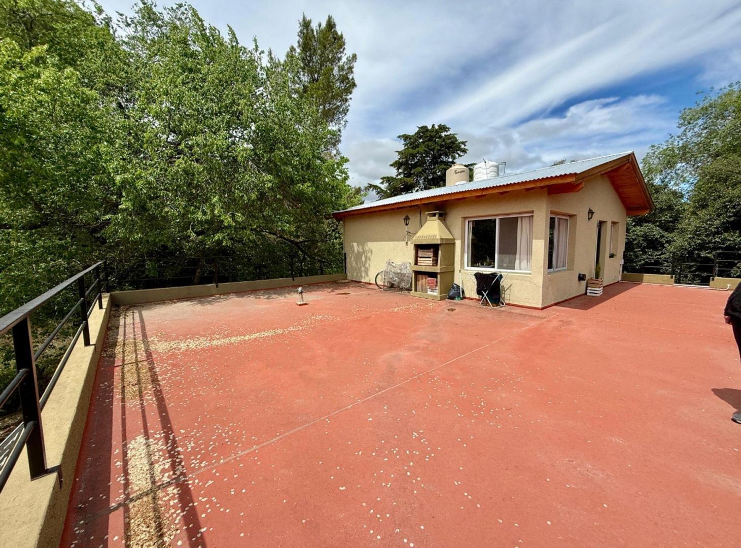Foto de VENTA LOCAL+DEPARTAMENTO VILLA CIUDAD PARQUE, imagen 1