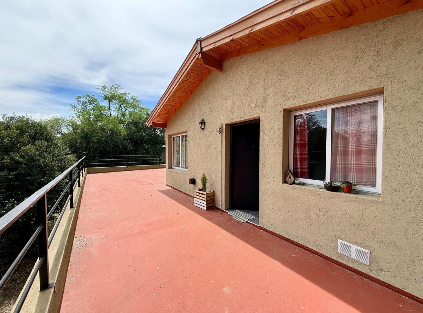 Foto de VENTA LOCAL+DEPARTAMENTO VILLA CIUDAD PARQUE, imagen 3
