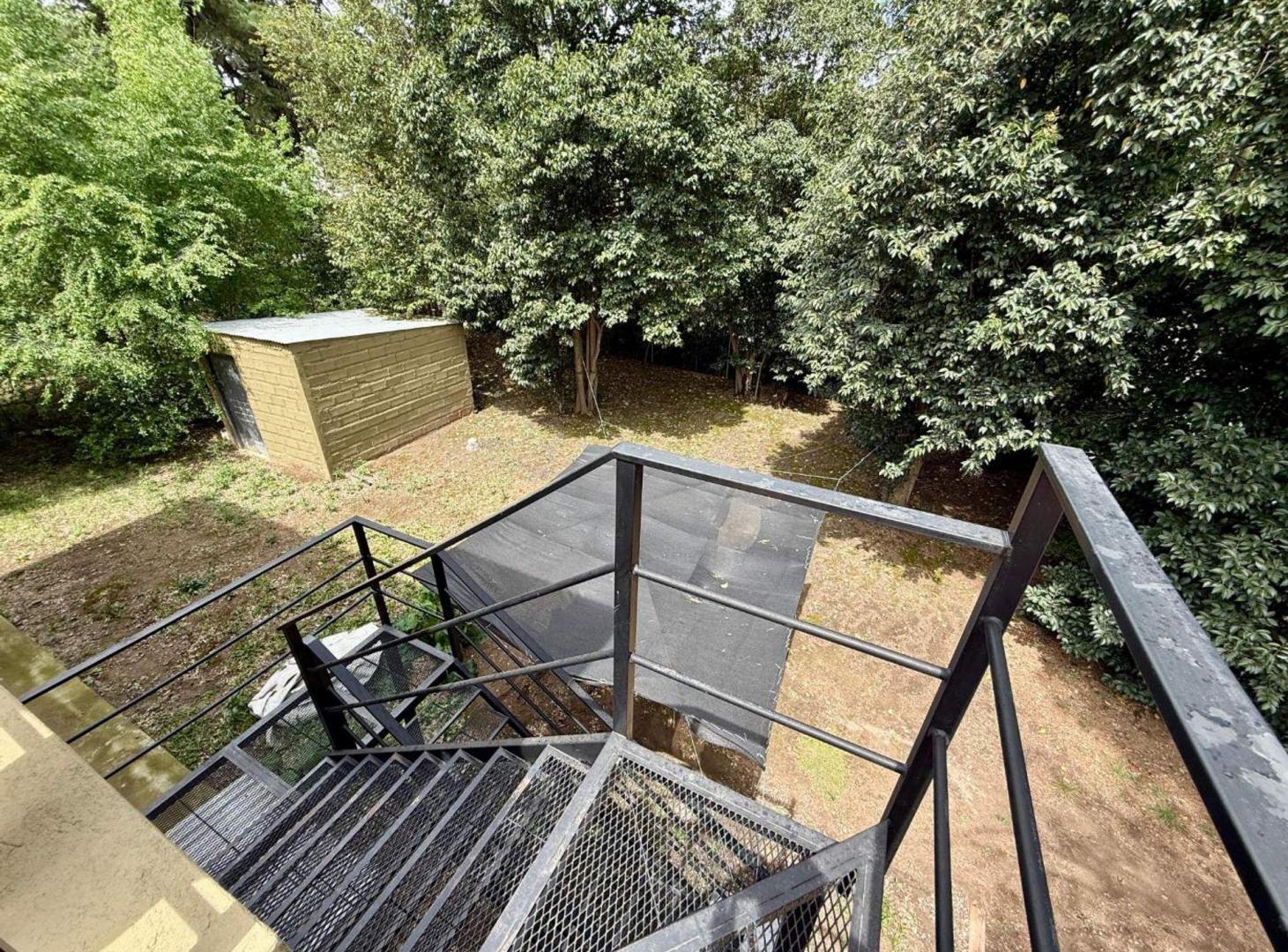 Foto de VENTA LOCAL+DEPARTAMENTO VILLA CIUDAD PARQUE, imagen 5