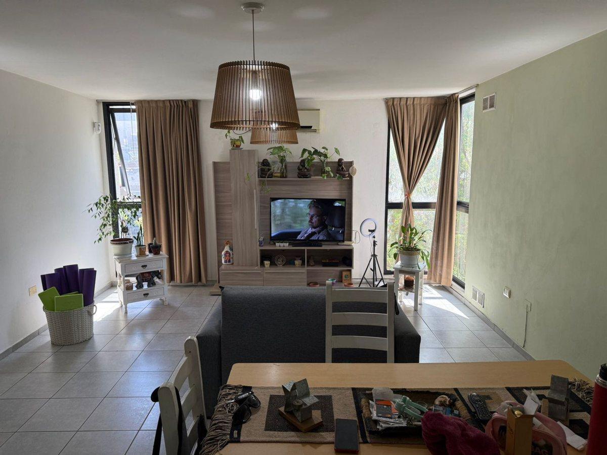 Foto de VENTA DEPARTAMENTO 1 DORMITORIO BARRIO ALBERDI, imagen 5