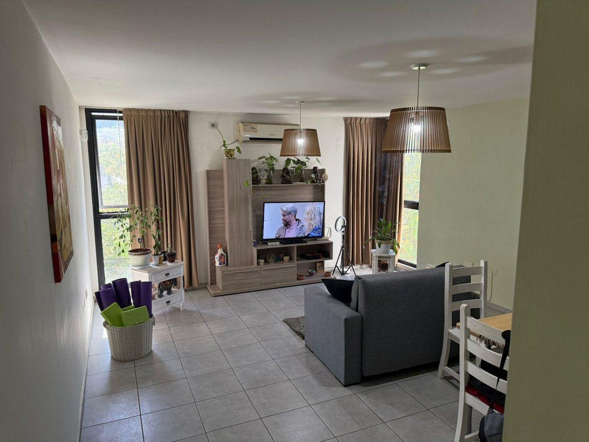 Foto de VENTA DEPARTAMENTO 1 DORMITORIO BARRIO ALBERDI, imagen 1