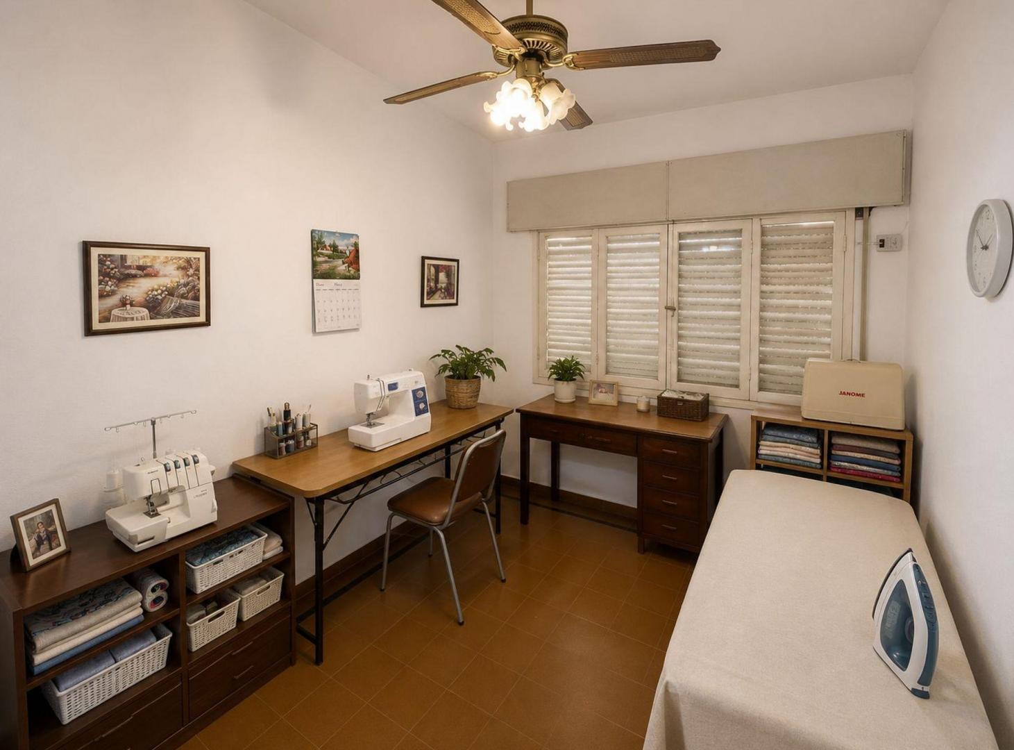 Foto de VENTA CASA + DEPTO EN ALTA CORDOBA, imagen 4