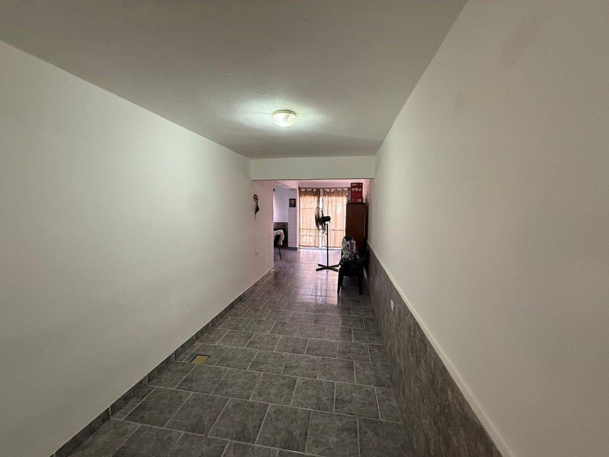 Foto de VENTA CASA + DEPTO EN ALTA CORDOBA, imagen 5