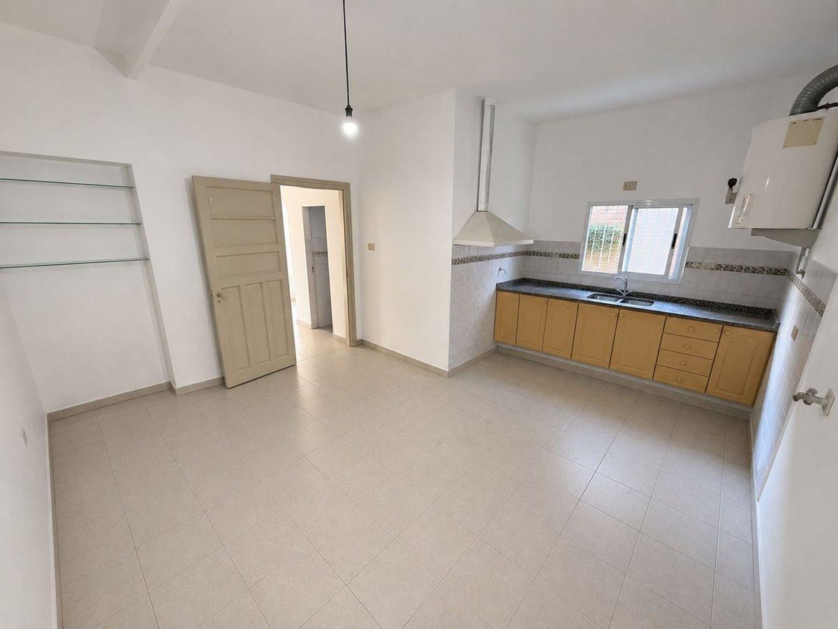 Foto de VENTA DOS DEPARTAMENTOS EN B PUEYRREDON, imagen 4