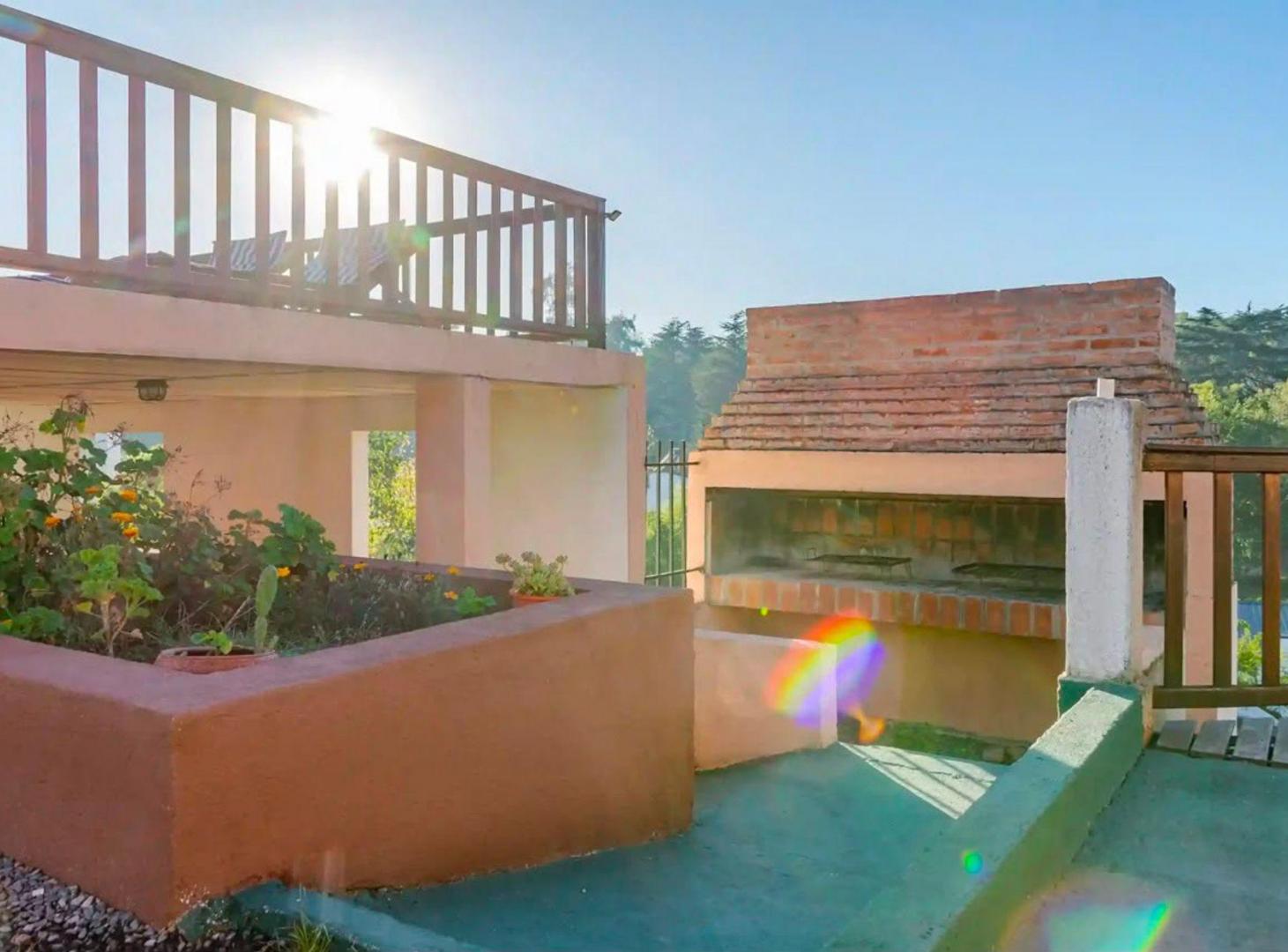 Foto de VENTA COMPLEJEO DE CABAÑAS EN VILLA CARLOS PAZ, imagen 3