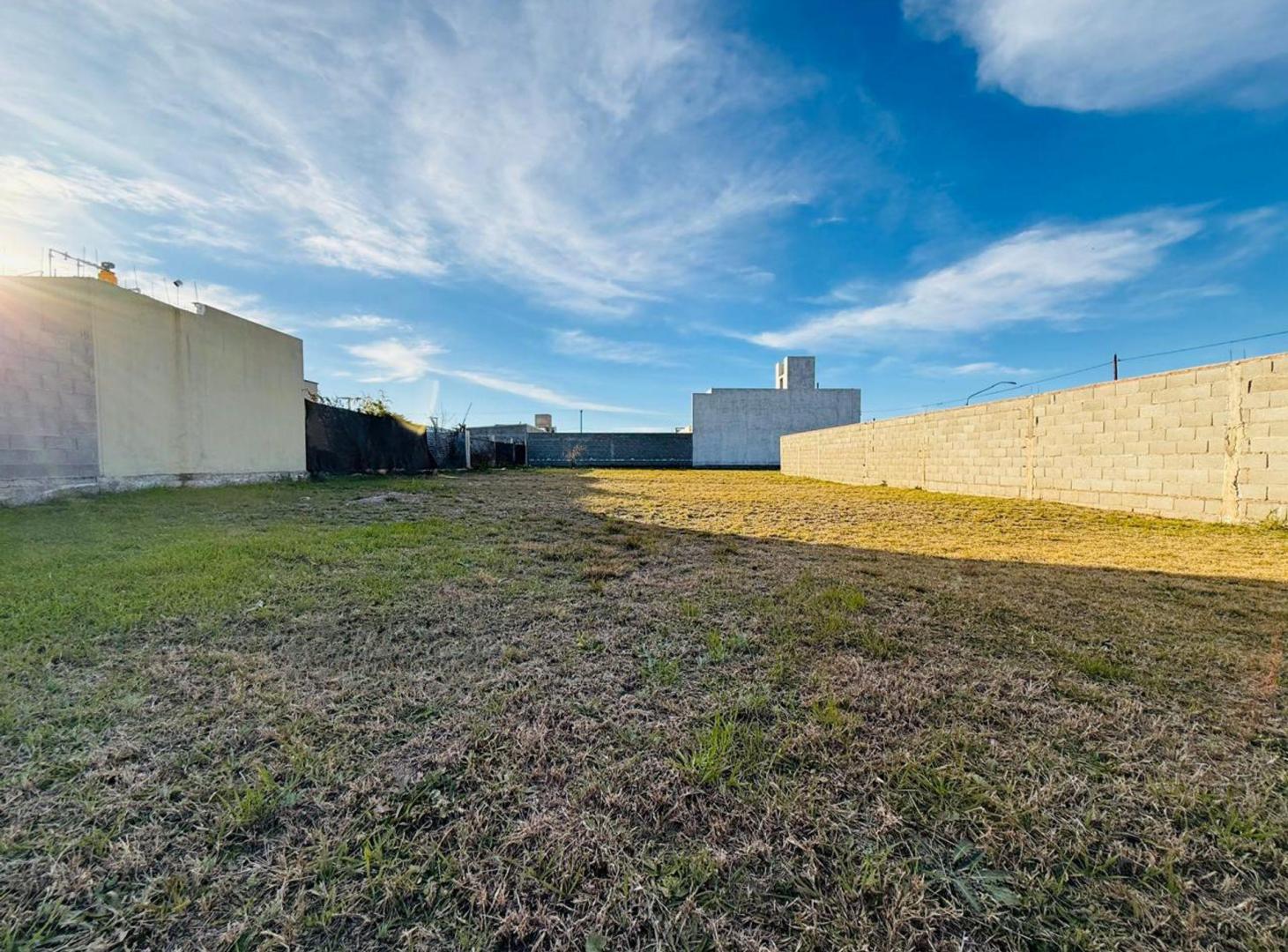 Foto de VENTA LOTE COLONIA TIROLESA OPORTUNIDAD, imagen 1