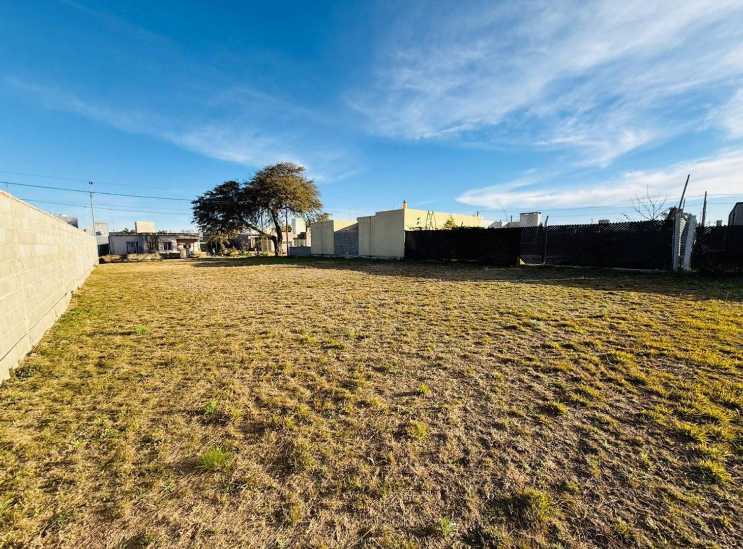 Foto de VENTA LOTE COLONIA TIROLESA OPORTUNIDAD, imagen 5
