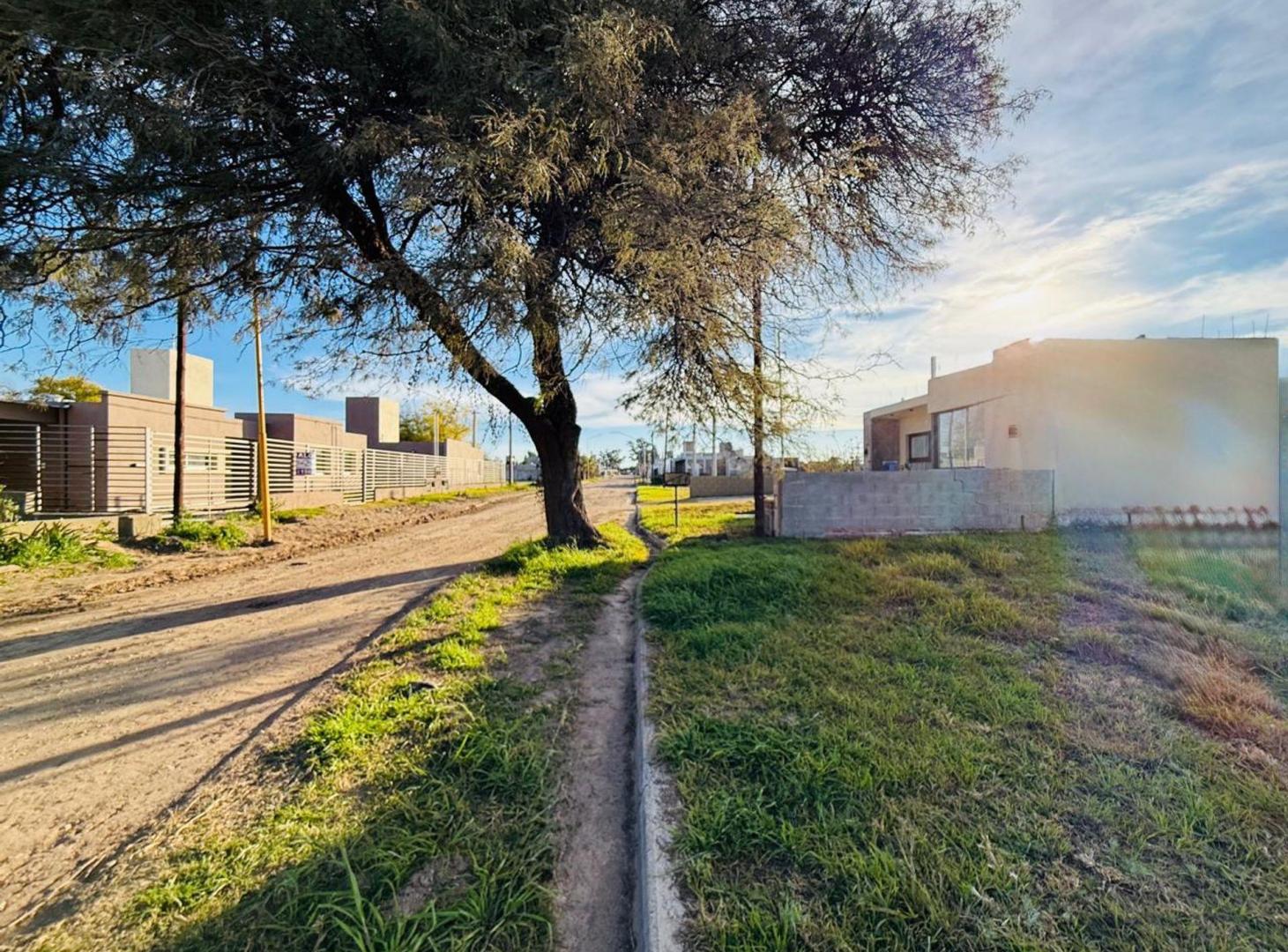 Foto de VENTA LOTE COLONIA TIROLESA OPORTUNIDAD, imagen 3