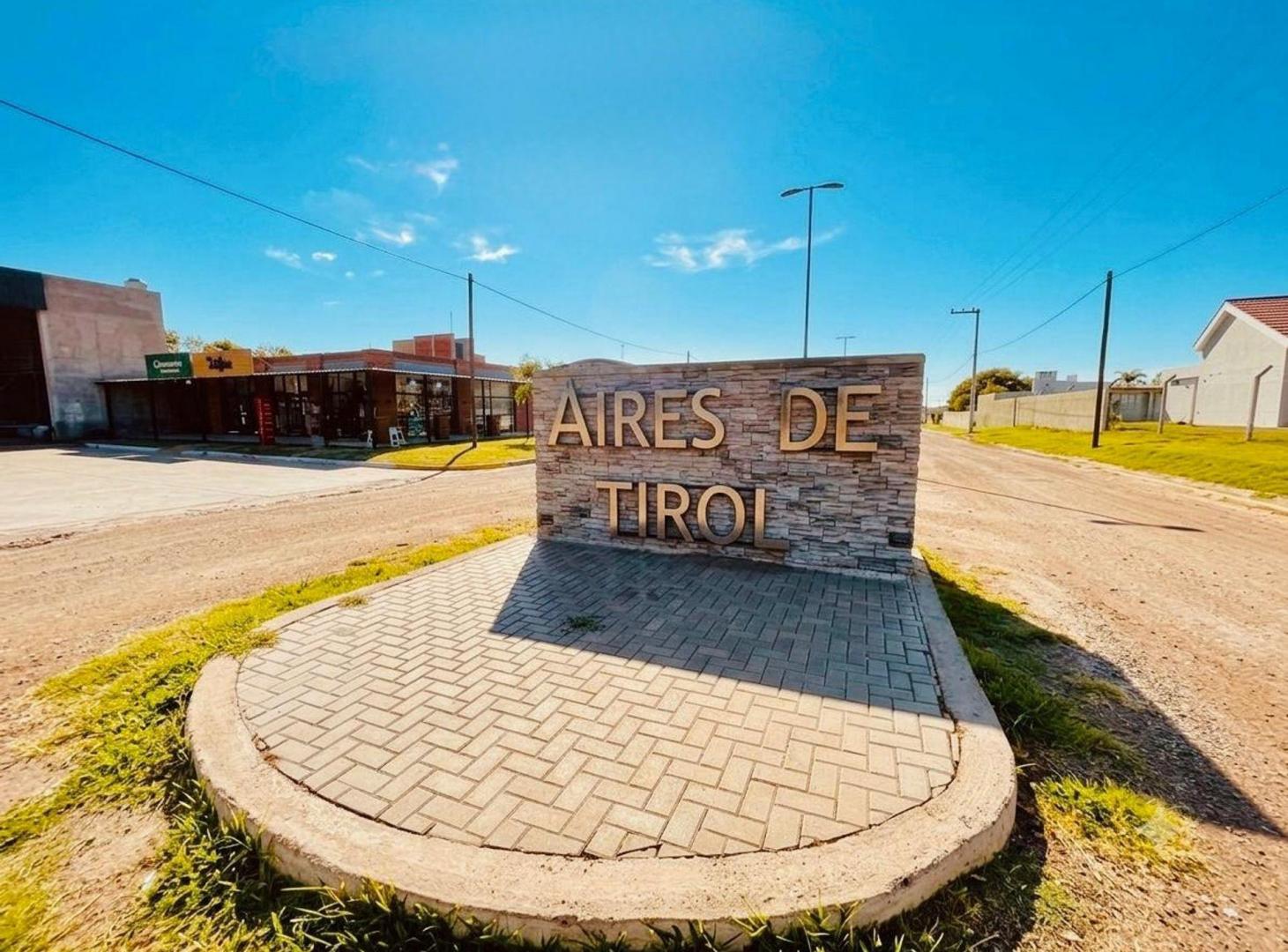 Foto de VENTA LOTE COLONIA TIROLESA OPORTUNIDAD, imagen 4