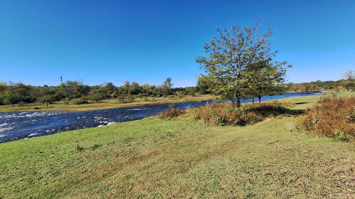 Foto de LOS MOLINOS - VENTA HERMOSO LOTE CON VISTA, imagen 3