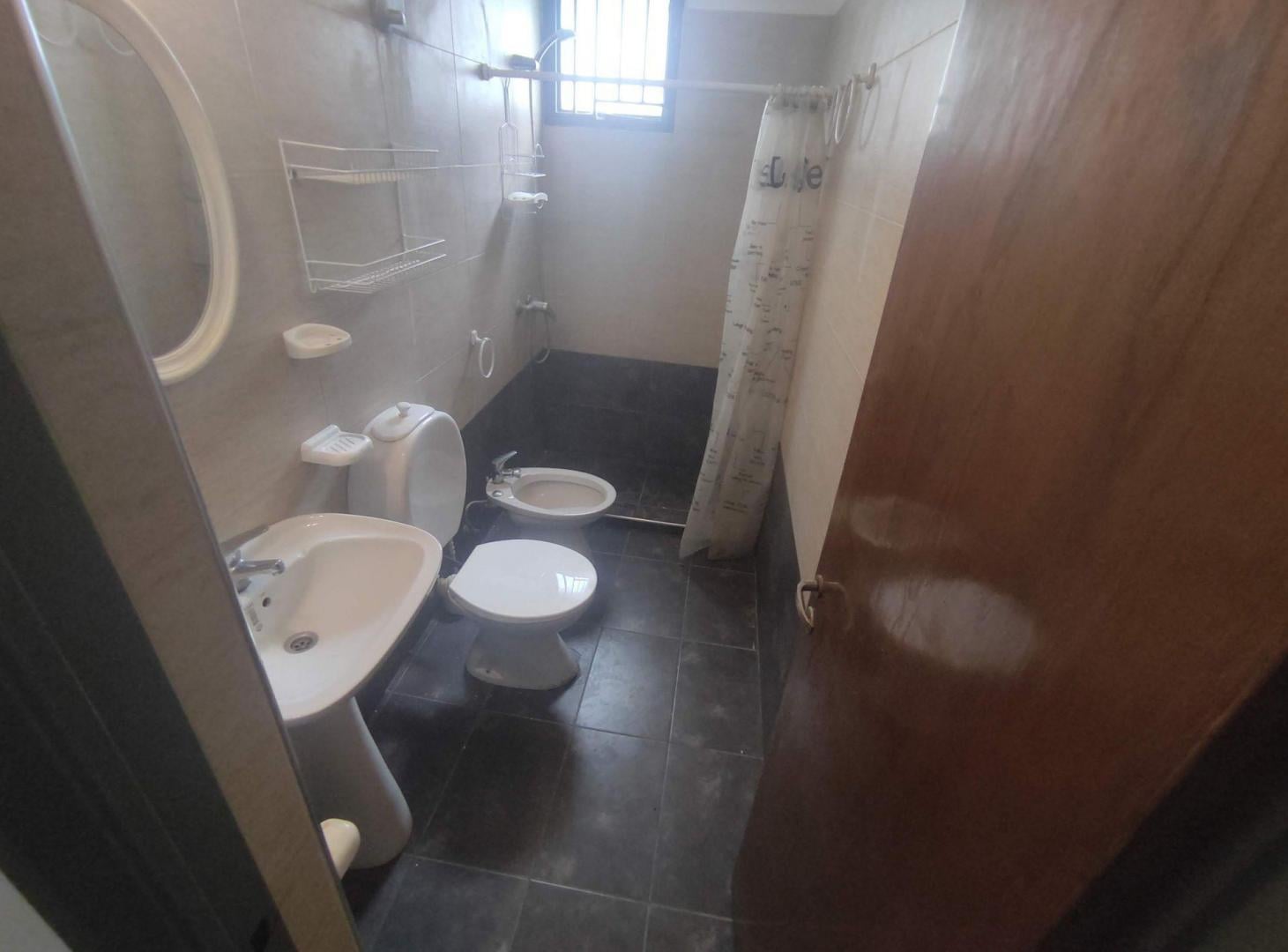 Foto de DEPARTAMENTO 1 DORMITORIO ARCOS DEL CERRO, imagen 4