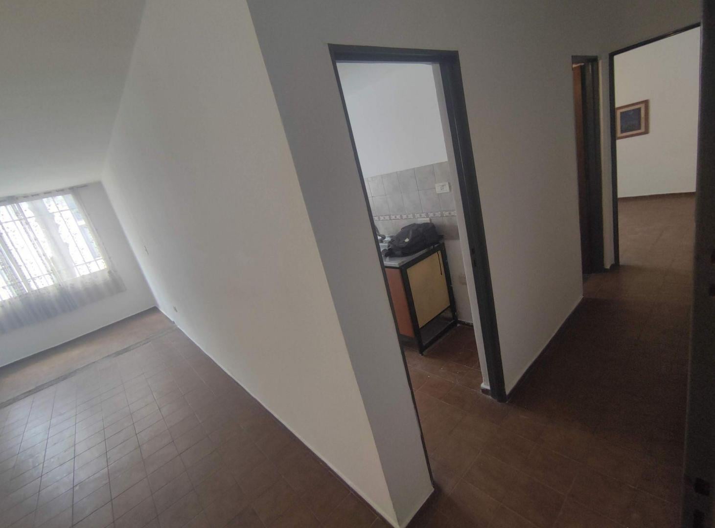 Foto de DEPARTAMENTO 1 DORMITORIO ARCOS DEL CERRO, imagen 1