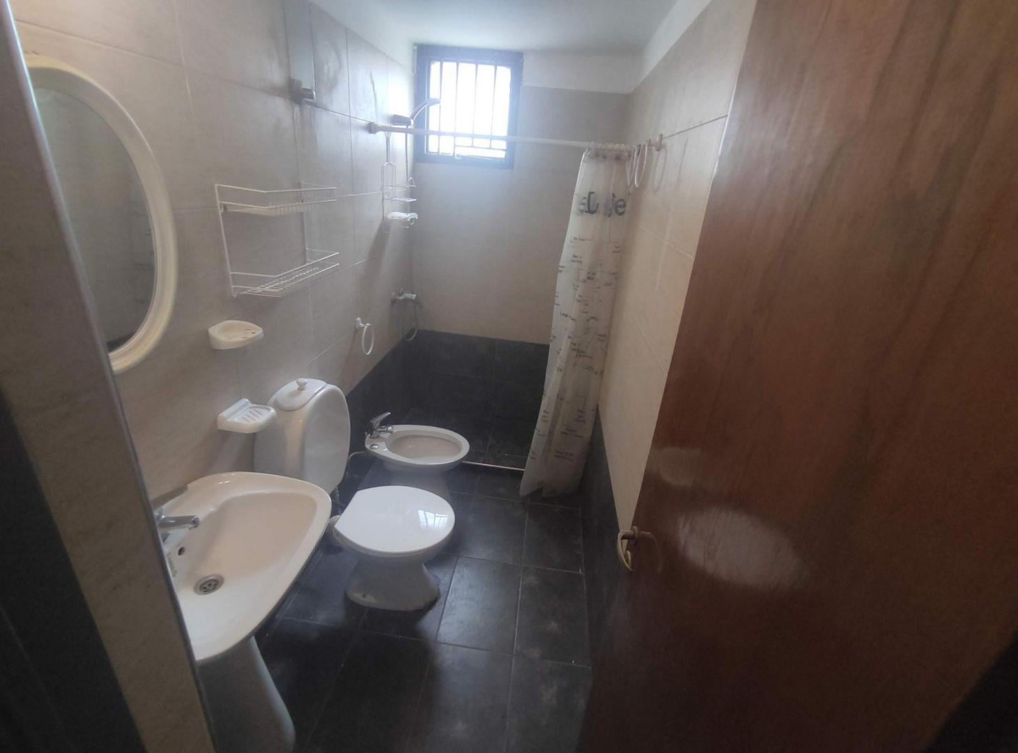 Foto de DEPARTAMENTO 1 DORMITORIO ARCOS DEL CERRO, imagen 2