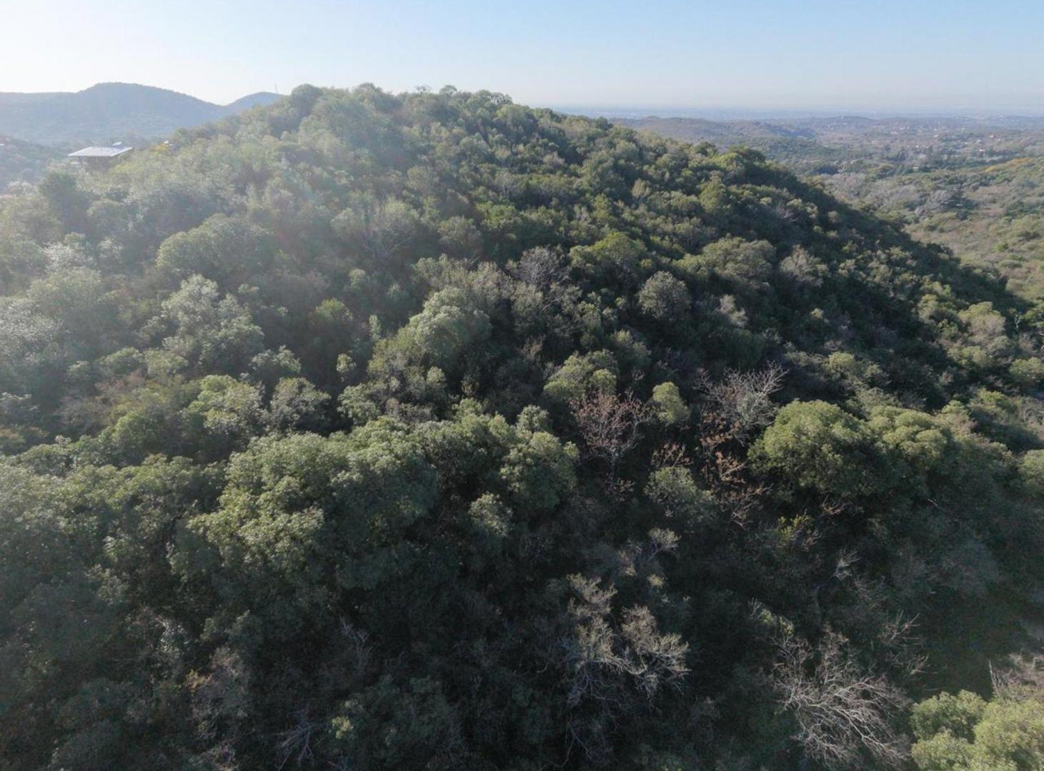 Foto de VENTA LOTE DE 1550 MTS EN CABANA UNQUILLO, imagen 5