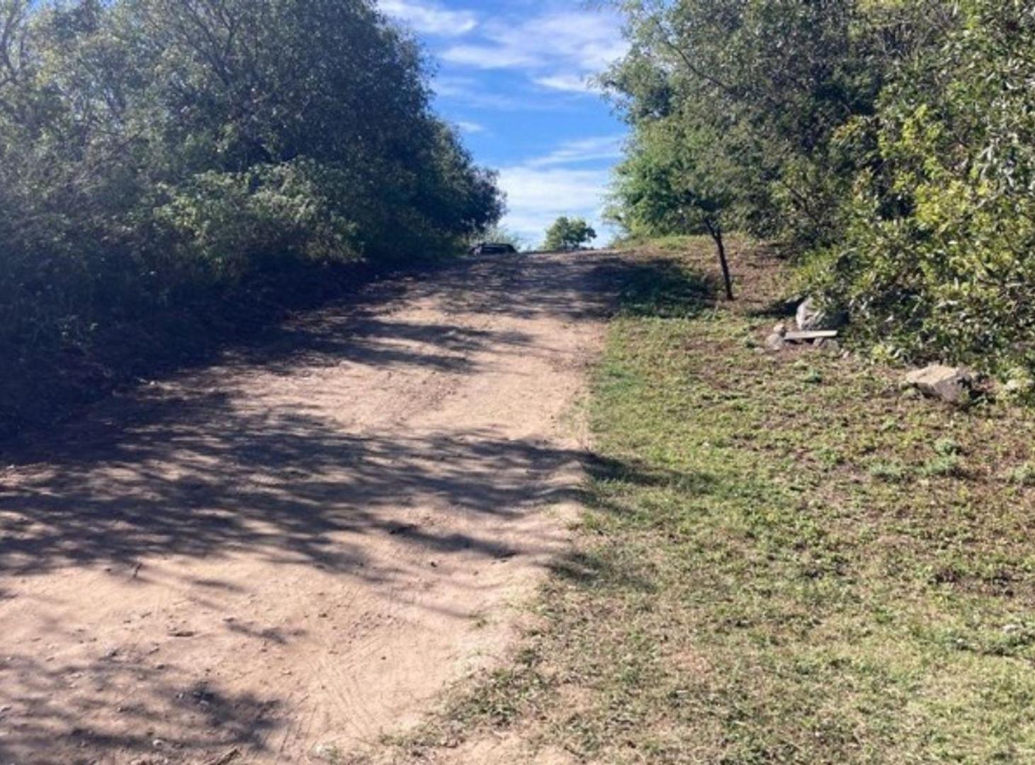 Foto de VENTA LOTE DE 1550 MTS EN CABANA UNQUILLO, imagen 3